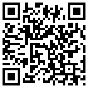 qrcode für ZEBRA platen roller kit 8 dots/mm (203 dpi) - P1080383-222