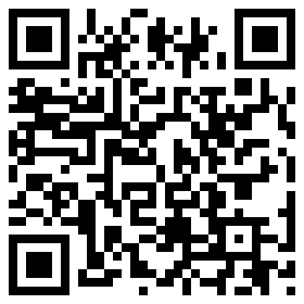 qrcode für RIDI EDLQ 235/2000-840 W-DALI 0331347 LED downlight 2000 lm 4000 K
