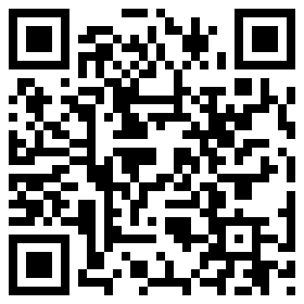 qrcode für Cimco 181012 insulated wire end sleeves green 6x18