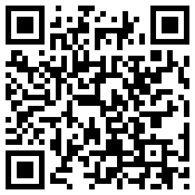 qrcode für ZEBRA platen roller kit 12 dots/mm (300 dpi) - P1080383-223