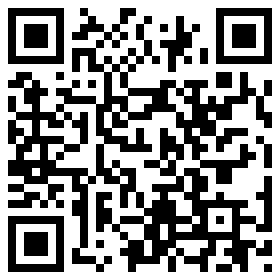 qrcode für RIDI EDLQ 235/4000-830 W-DALI 0331352 LED downlight 4000 lm 3000 K silver matte