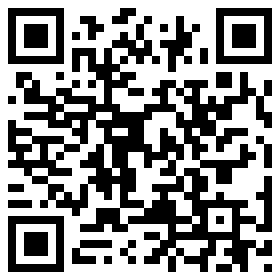 qrcode für Leipziger Leuchten 9.618.2056.17 mast-mounted luminaire 1x NAV-E 100/70W