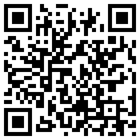 qrcode für RIDI EDLQ 235/2000-830 SM-DALI 0331380 LED downlight 2000 lm 3000 K silver matte