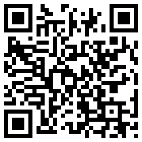 qrcode für ZEBRA battery charging station 3 slots - SAC-MPM-3BCHGEU1-01