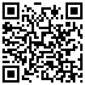 qrcode für BlackBox ENVMDPDP-0015-MM