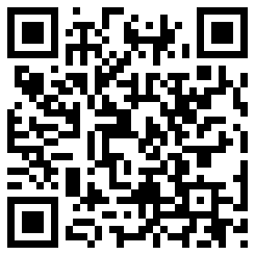 qrcode für RIDI EDLQ 235/4000-830 SM-DALI 0331384 LED downlight 4000 lm 3000 K silver matte