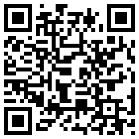 qrcode für OBO Bettermann OBO cable junction box TR cover rail 2069 150x116x86 2005092 - X06 R LGR-TR
