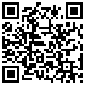 qrcode für Telegärtner 21.17.3049 - TELEGAERTNER RJ 45 coupling isolated Cat6