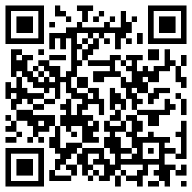 qrcode für ZEBRA soft case ZQ320 - SG-MPM-SC31-01