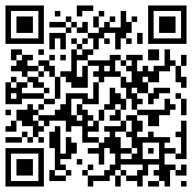 qrcode für ZEBRA platen roller - KIT-MPM-PLTRLR1-01