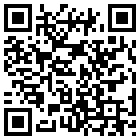 qrcode für ZEBRA print head kit 12 dots/mm (300 dpi) - P1080383-227