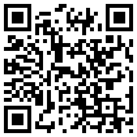 qrcode für GETAC GCMCEE - battery charging station 2 slots EU