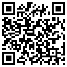 qrcode für ZEBRA soft case ZQ310 - SG-MPM-SC21-01