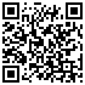 qrcode für ZEBRA vehicle holder - MNT-MPM-VHDRW1-01