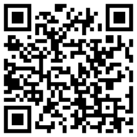 qrcode für ZEBRA charging/transmitter cradle - CRD-MPM-1SCHGEU1-01