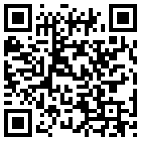 qrcode für ZEBRA spare battery - BTRY-MPM-22MA1-01