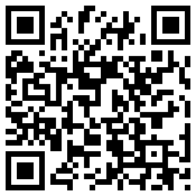 qrcode für ZEBRA print head 8 dots/mm (203 dpi) - P1080383-226