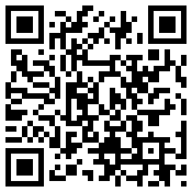 qrcode für HONEYWELL spare battery - 318-033-021