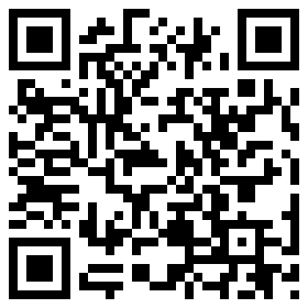qrcode für HONEYWELL connection cable USB - CBL-500-300-S00-07