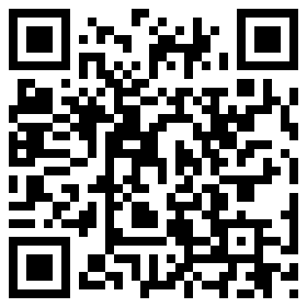 qrcode für Datalogic rubber boot pistol grip - 91ACC0085