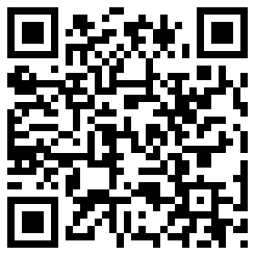 qrcode für Synergy 21 S21-LED-PR20097 - LED profile zub ALU023 PMMA opal diffuser