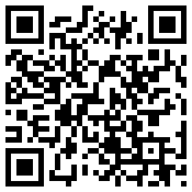 qrcode für Trilux 9965040