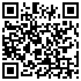 qrcode für EPSON service CoverPlus 3 years RTB - CP03RTBSCD84