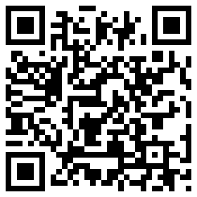 qrcode für EPSON service CoverPlus 3 years RTB - CP03RTBSCD54