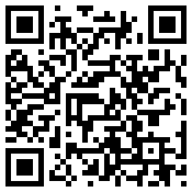 qrcode für ZEBRA upgrade kit ethernet RS232 - P1080383-247