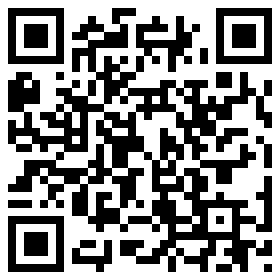 qrcode für Allied Telesis AT-BRKT-J23