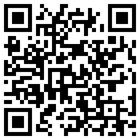 qrcode für Honeywell 1-040120-950