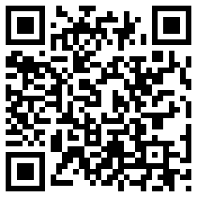 qrcode für Cisco FPR4K-PWR-AC-1100=