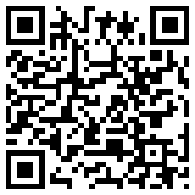 qrcode für Siemens 8WD4448-6XC (8WD44486XC)