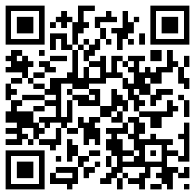 qrcode für OBO Bettermann OBO cable junction box TR cover rail 2069 286x202x125 2005104 - X25 R LGR-TR