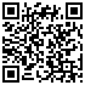 qrcode für OBO Bettermann X06 SW - OBO cable junction box 150x116x86 graphite black 2005122