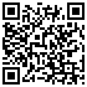 qrcode für HONEYWELL power supply - 46-00526-6