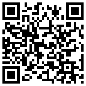 qrcode für Synergy 21 S21-LED-PR20096 - LED profile zub ALU023 endcap