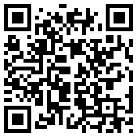 qrcode für ZEBRA screen protector - SG-TC7X-SCRNTMP-01