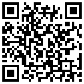 qrcode für Murrelektronik 7024-12341-3214000