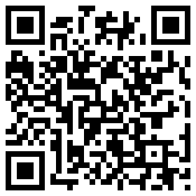 qrcode für GETAC BV1164BABVGX