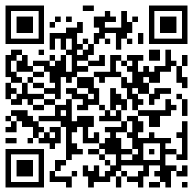 qrcode für GETAC BV1164BYBWGX