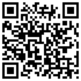 qrcode für GETAC BV1164B4BWGX