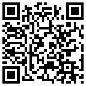 qrcode für GETAC BV1164BNBWGX