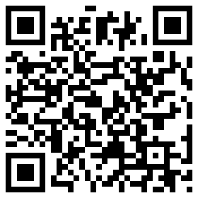 qrcode für GETAC BV1164BDBWGX
