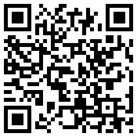 qrcode für GETAC BV1164BEBWGX