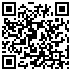 qrcode für GETAC BV1164BLBWGX
