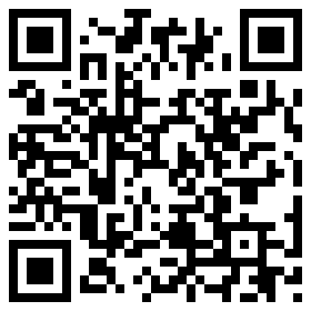 qrcode für GETAC BV1164BHBWGX