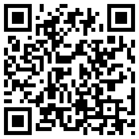 qrcode für Murrelektronik 7072-72011-4840750
