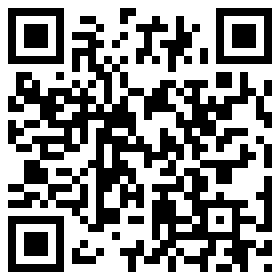 qrcode für GETAC BV1164BYBDAJ