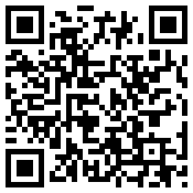 qrcode für Murrelektronik 7072-72191-7540300